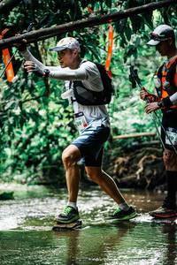 BIB: 
                            <button type="button" onclick="openModal(25270745)" class="btn btn-primary btn-sm float-right btn-popup" data-toggle="modal" data-target=".modal-high-quality">
                        <i class="fas fa-shopping-cart"></i> Add to Cart
                    </button>
                                            <button type="button" onclick="isThisMe(25270745, true)" class="btn btn-success btn-sm float-right btn-popup btn-isme hidden" data-toggle="tooltip" data-placement="bottom" title="นี่คือรูปของคุณใช่ไหม คลิกที่นี่เพื่อเอาเข้าอัลบั้ม">
                        <i class="fas fa-plus"></i> Add to album
                    </button>
                    <button type="button" onclick="isThisMe(25270745, false)" class="btn btn-warning btn-sm float-right btn-popup btn-isnotme hidden">
                        <i class="fas fa-ban"></i> Remove from album
                    </button>